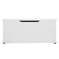 Keezi Kids Toy Box Chest Children Container Storage Clothes Organiser Cabinet